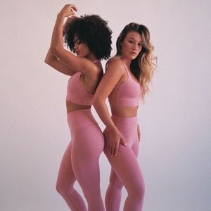 SETactive Watermelon Luxform